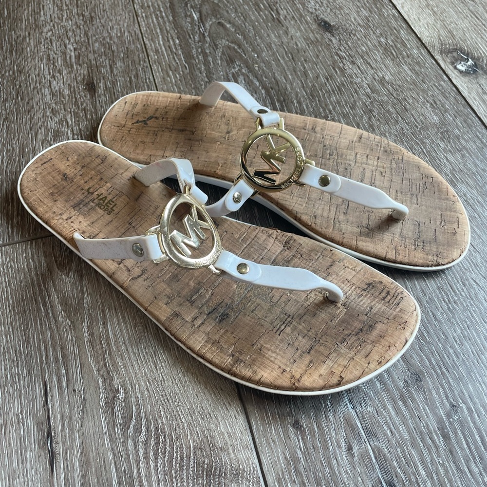 Michael Kors Sandal